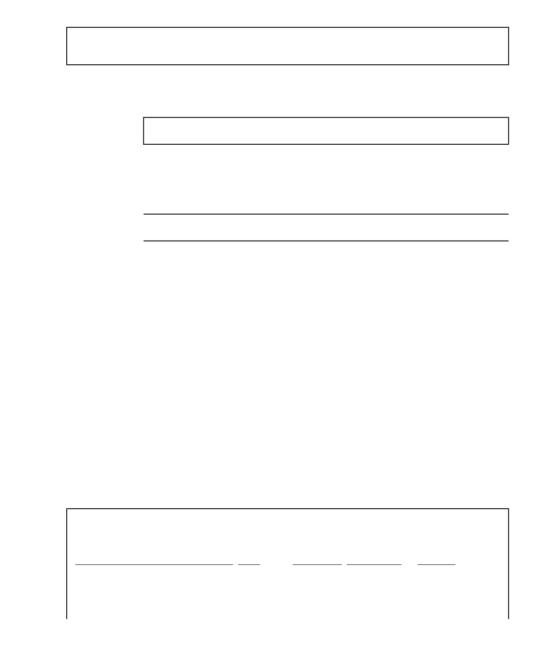 Page #381 background image