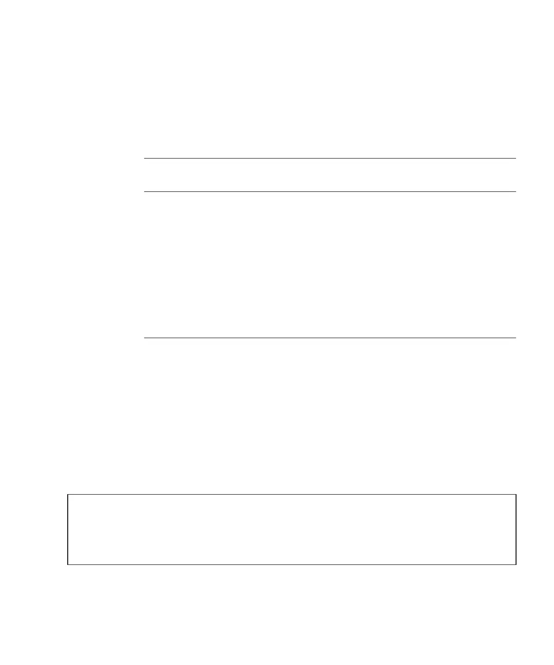 Page #383 background image