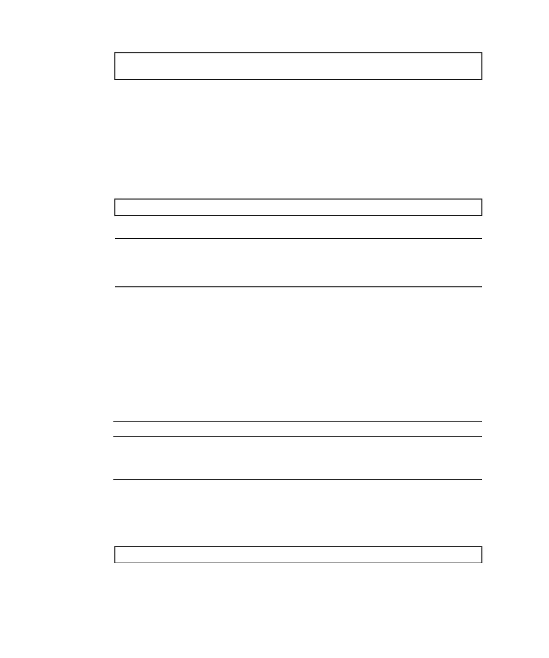 Page #384 background image