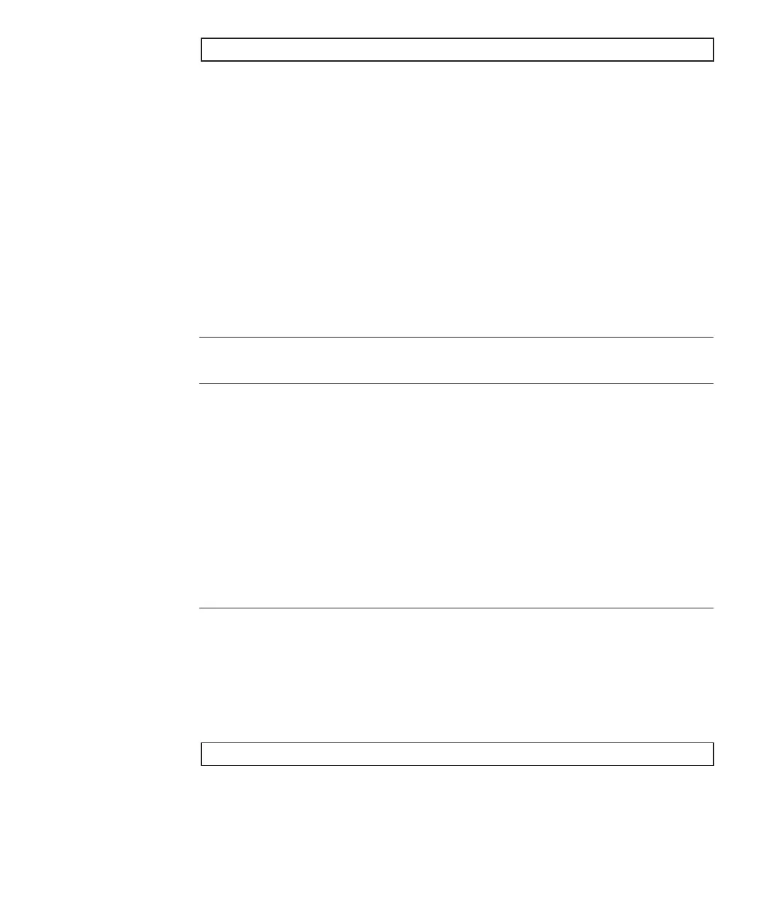 Page #385 background image