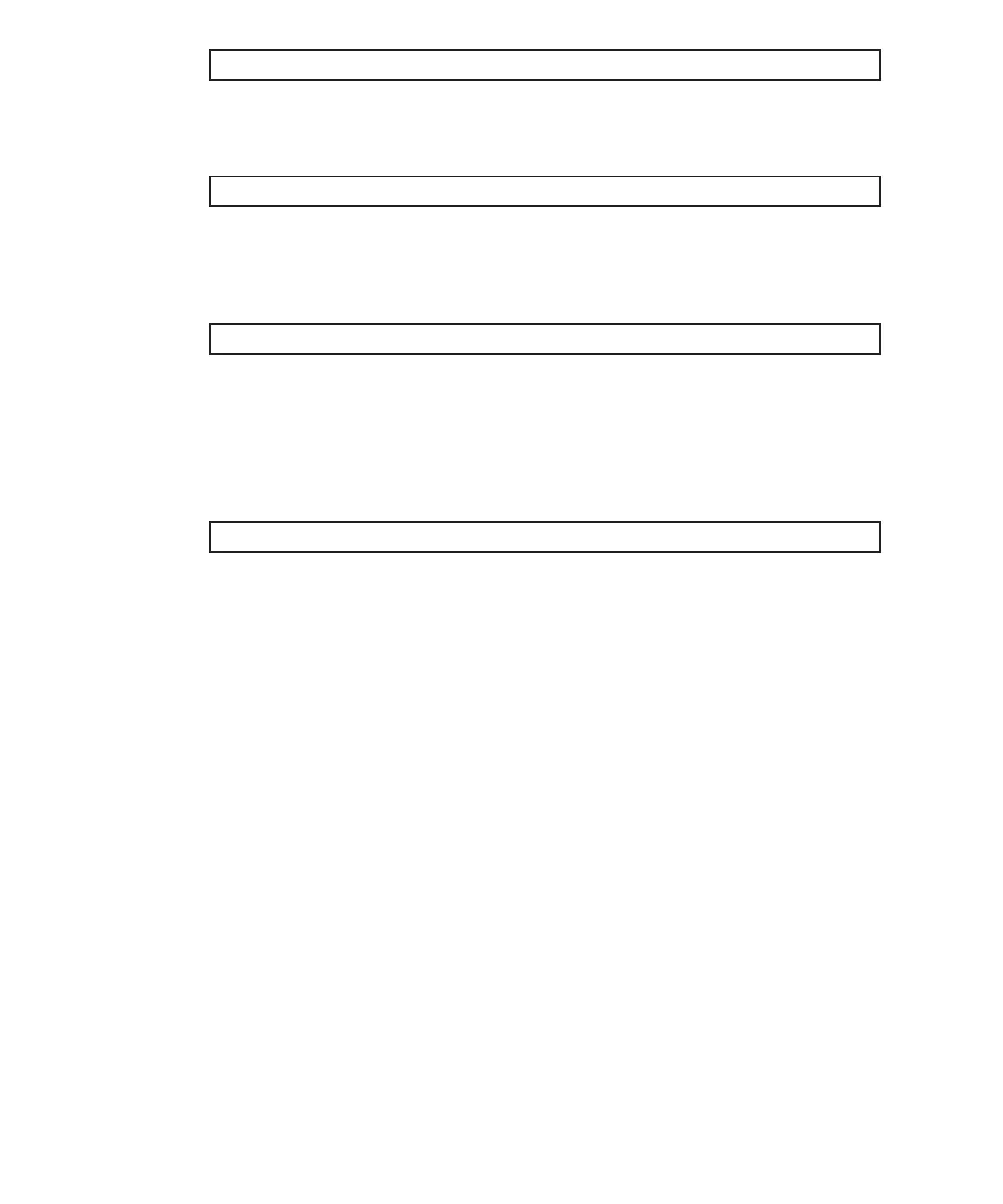 Page #386 background image