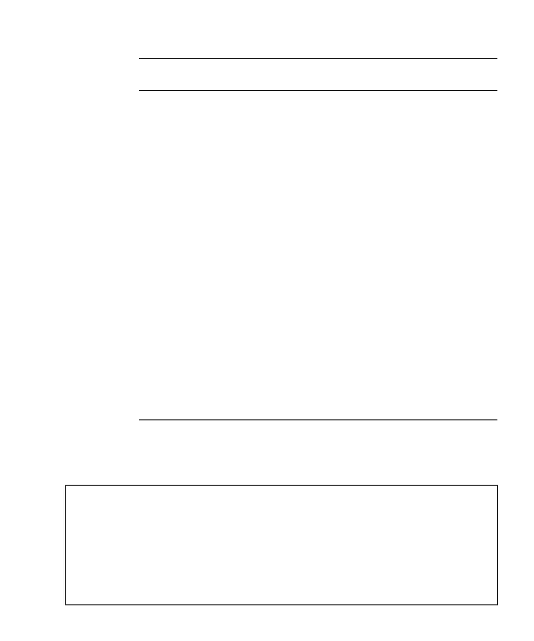 Page #387 background image
