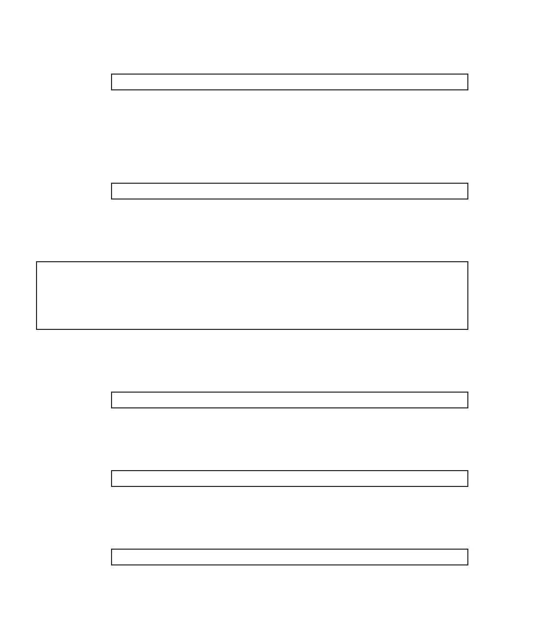 Page #388 background image