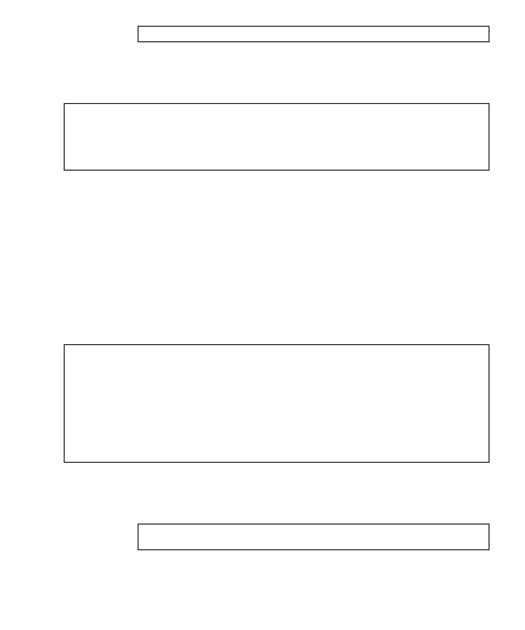 Page #389 background image
