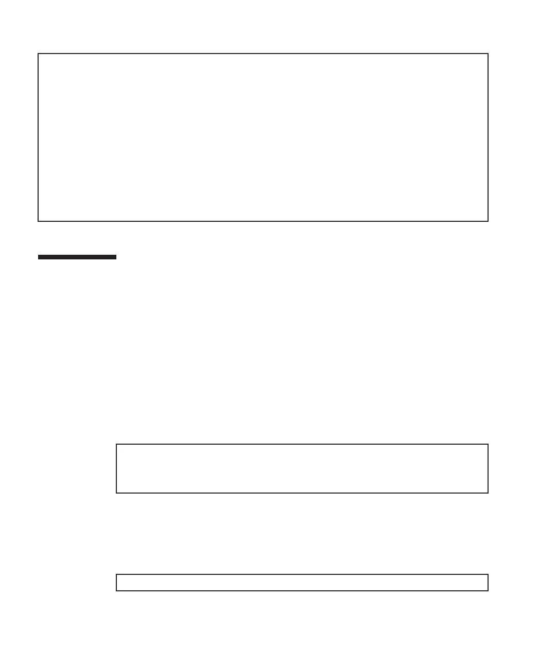 Page #390 background image