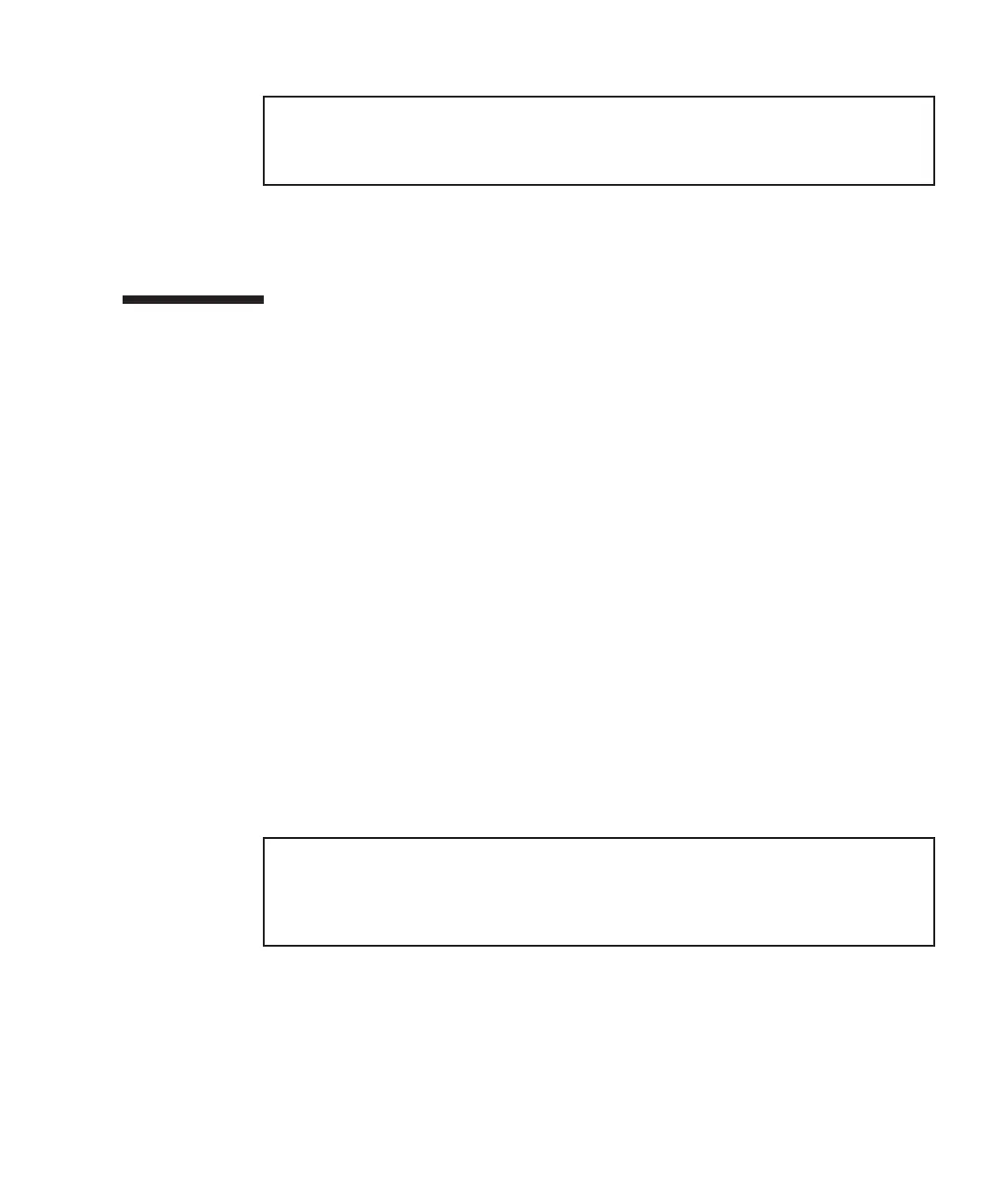 Page #391 background image