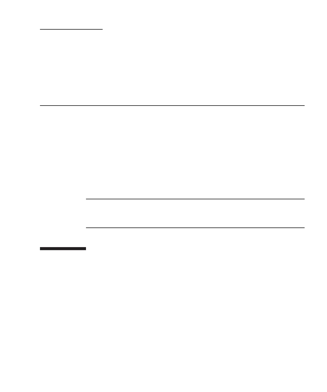 Page #395 background image