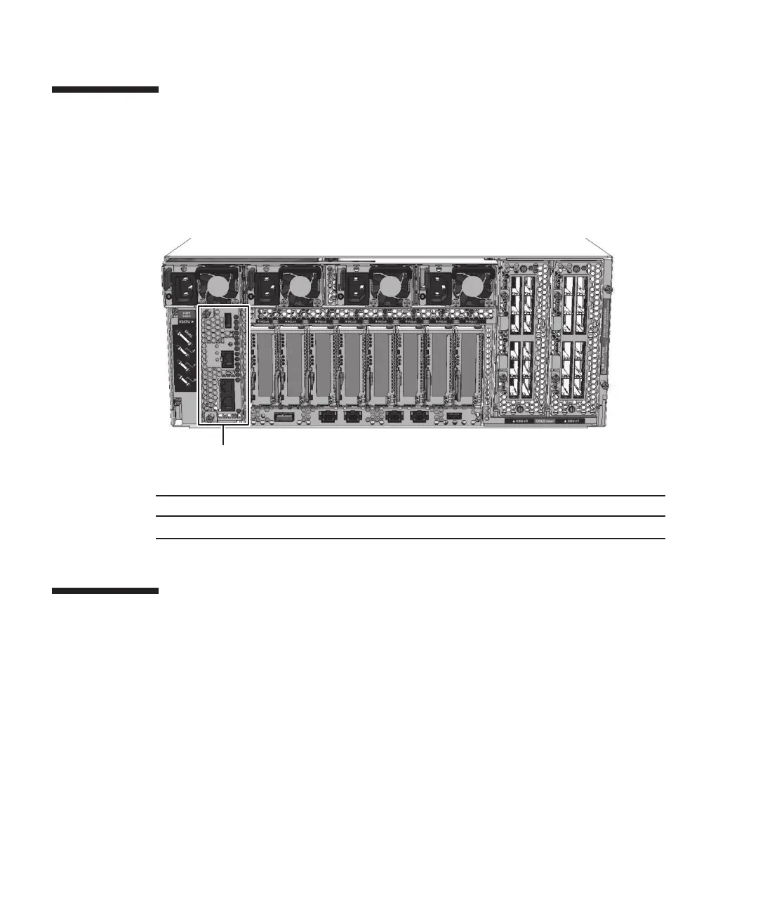 Page #396 background image