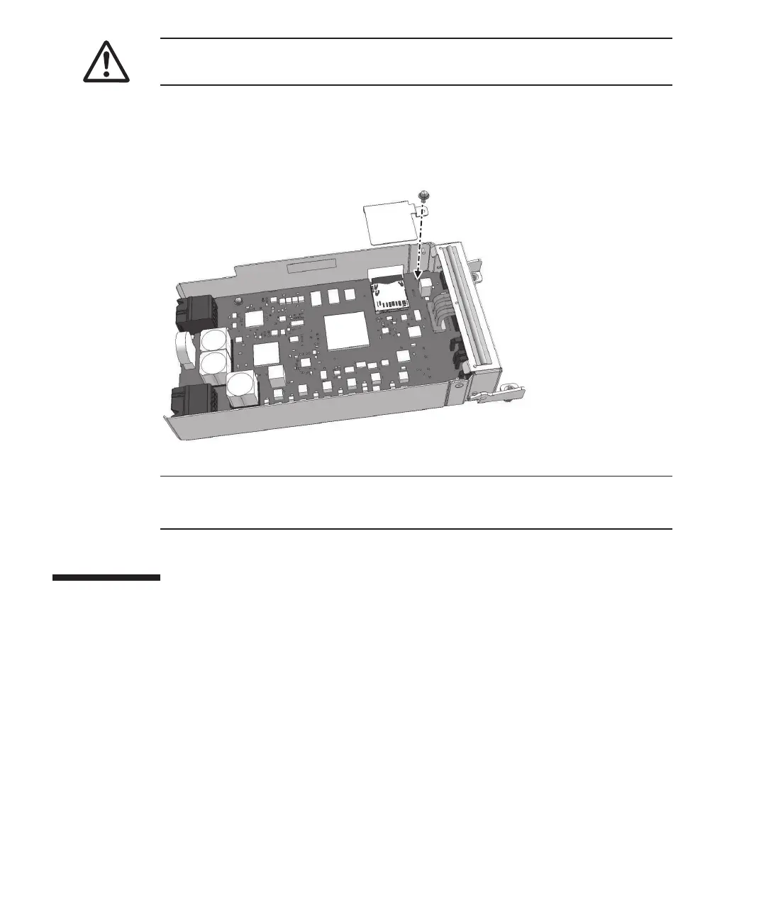 Page #402 background image