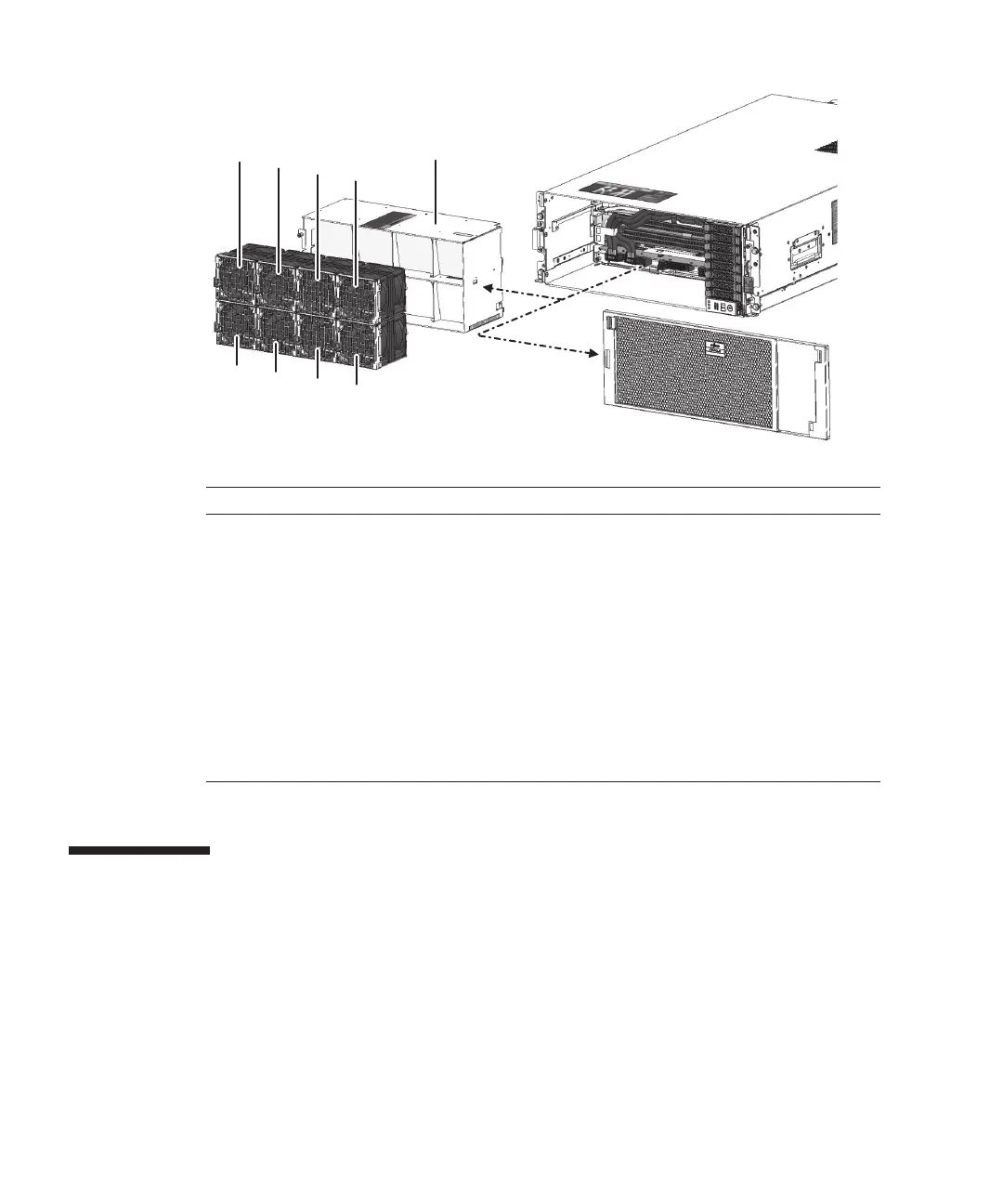 Page #426 background image