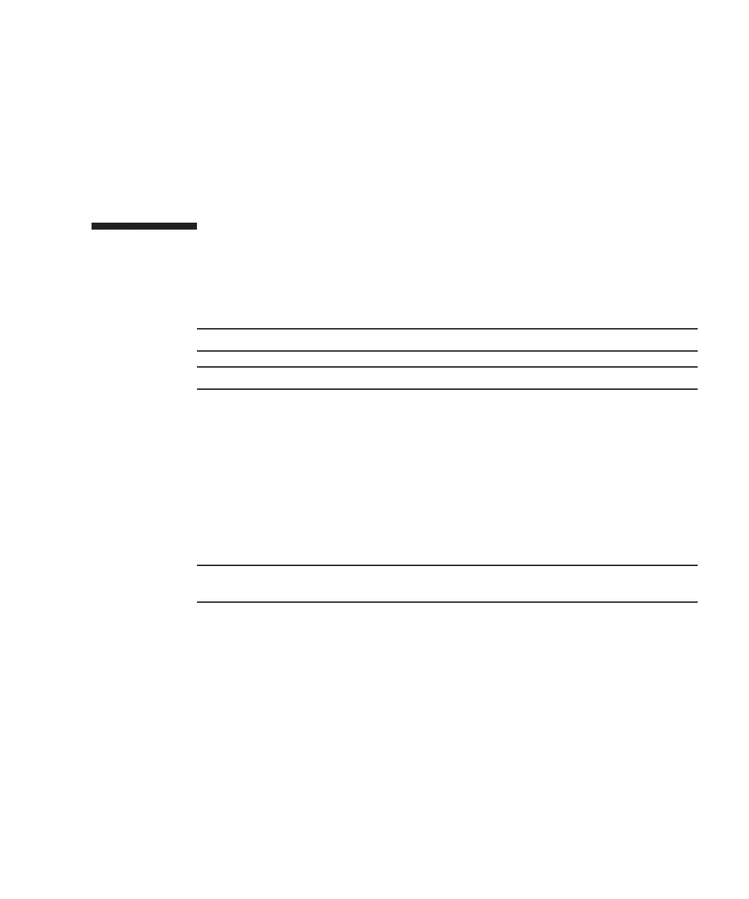 Page #427 background image