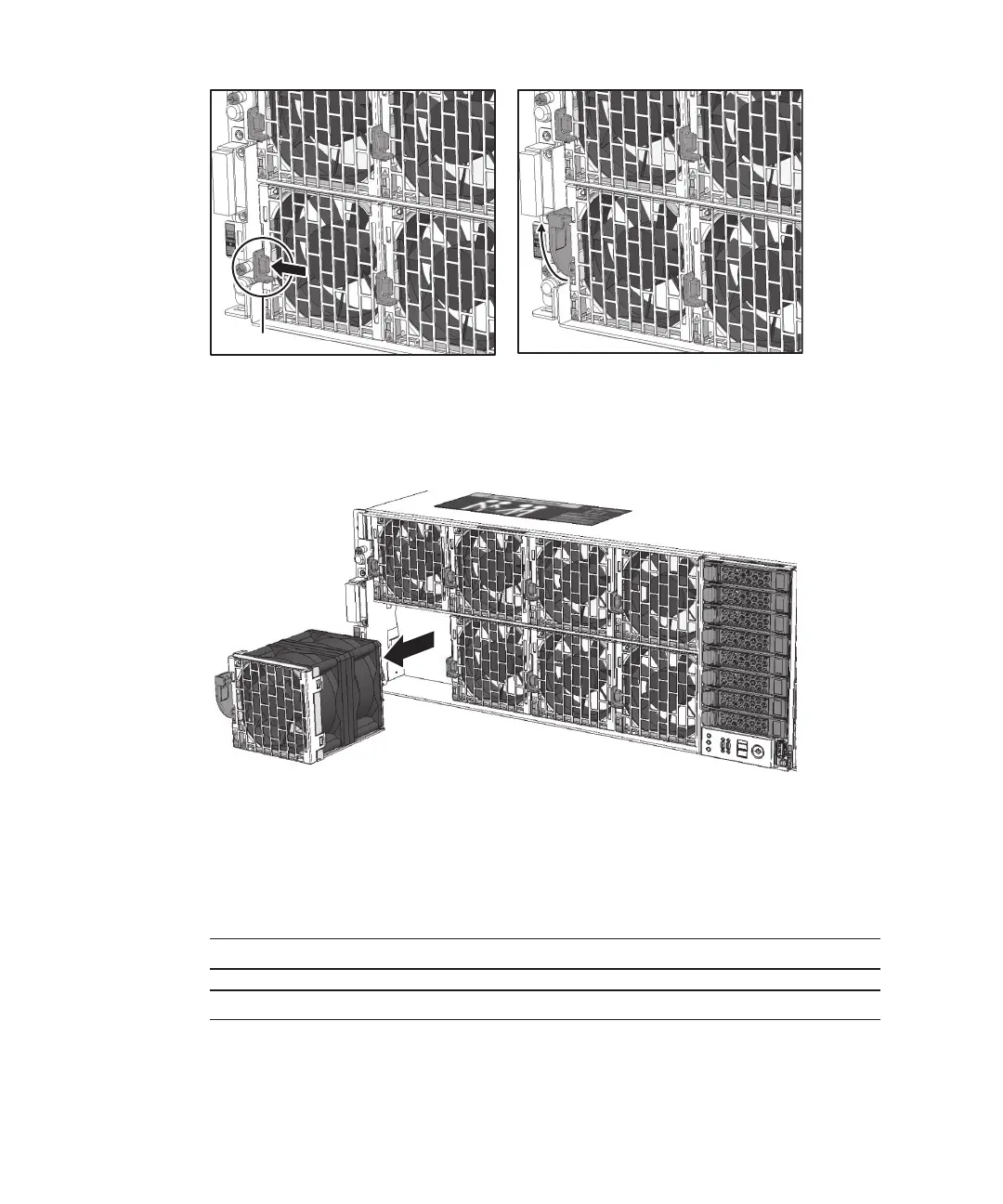 Page #428 background image