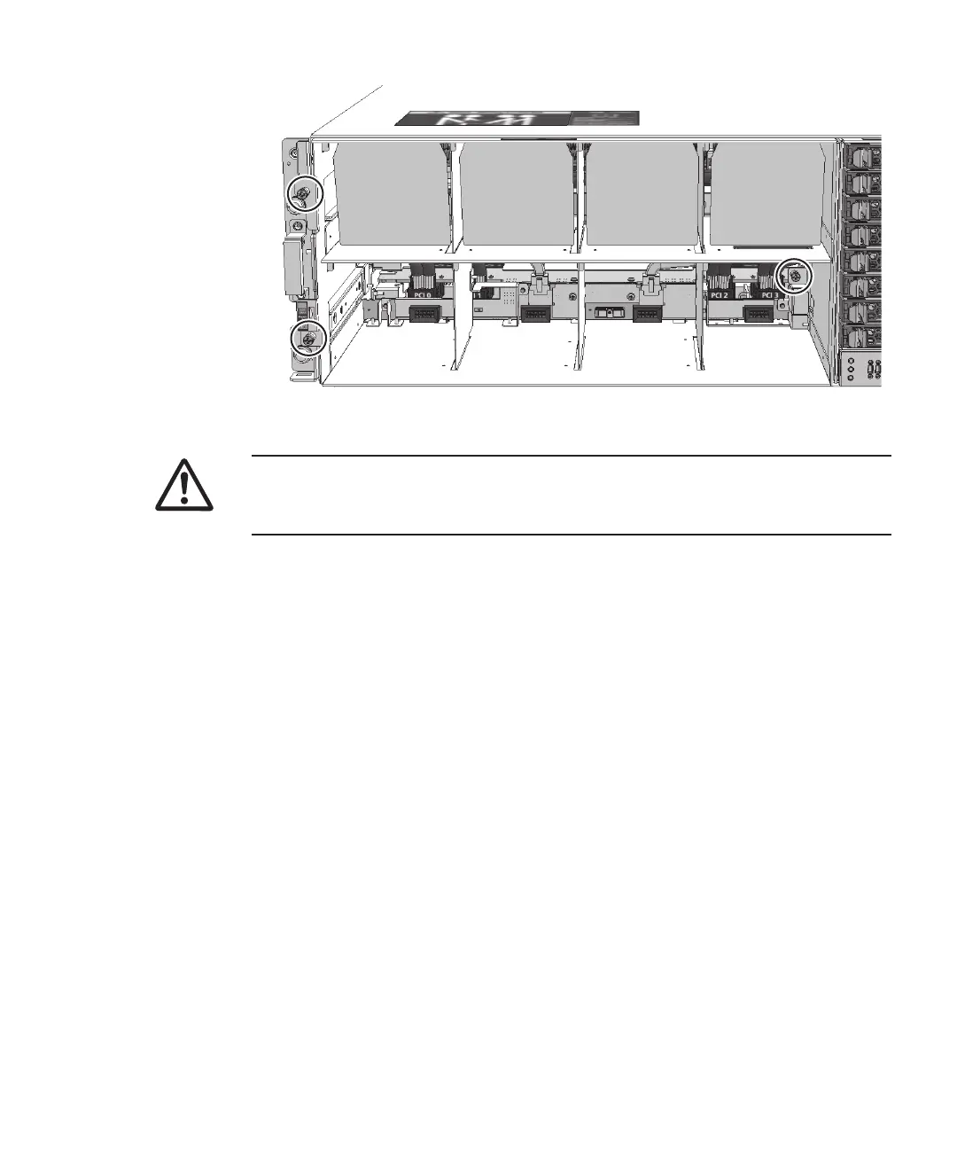 Page #431 background image