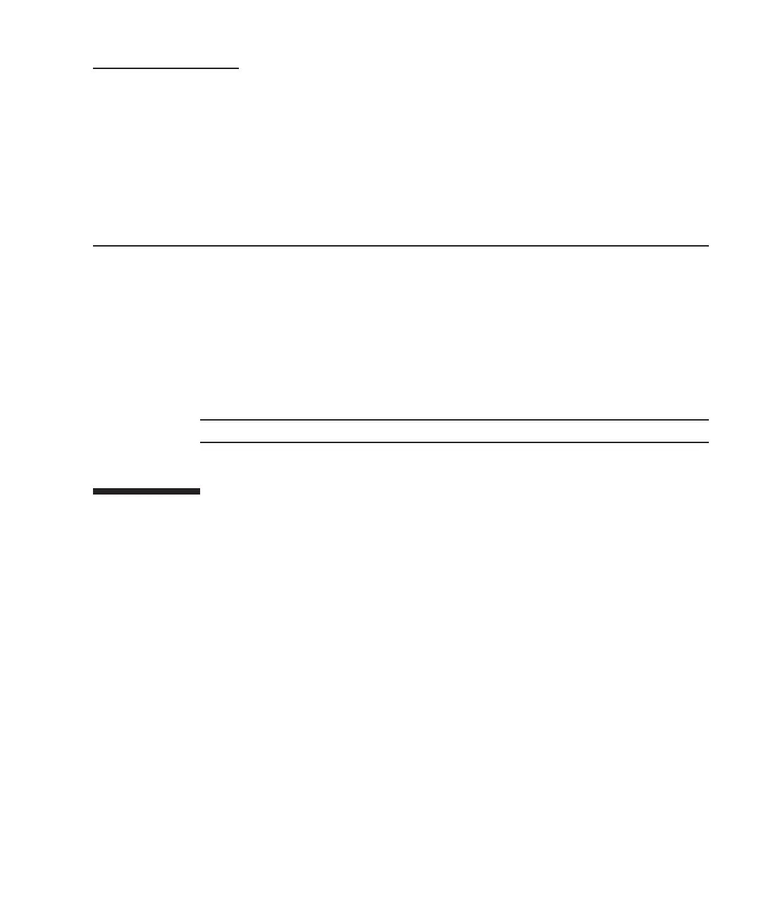 Page #435 background image