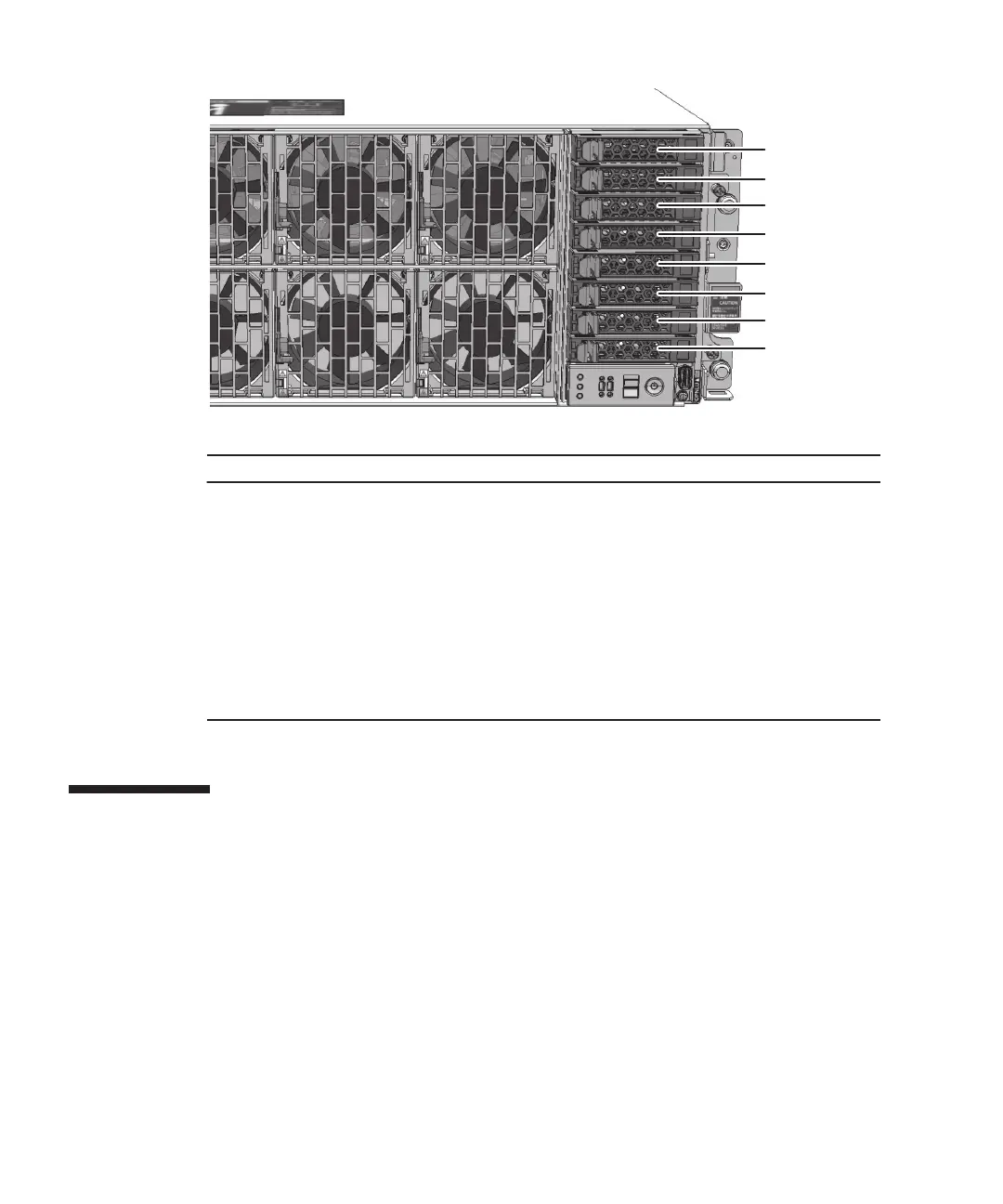 Page #436 background image