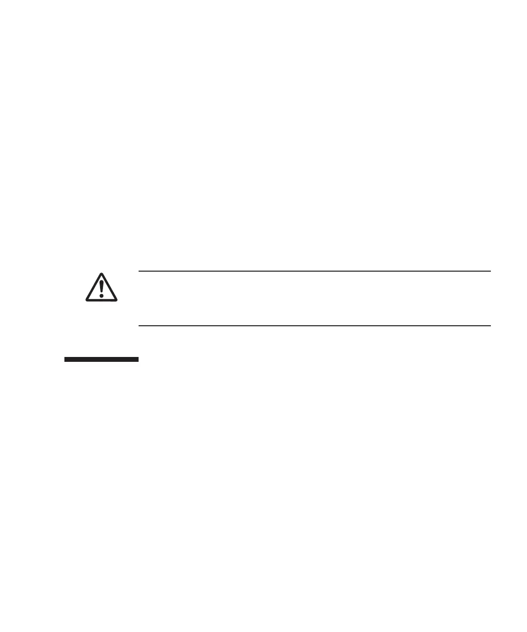 Page #437 background image