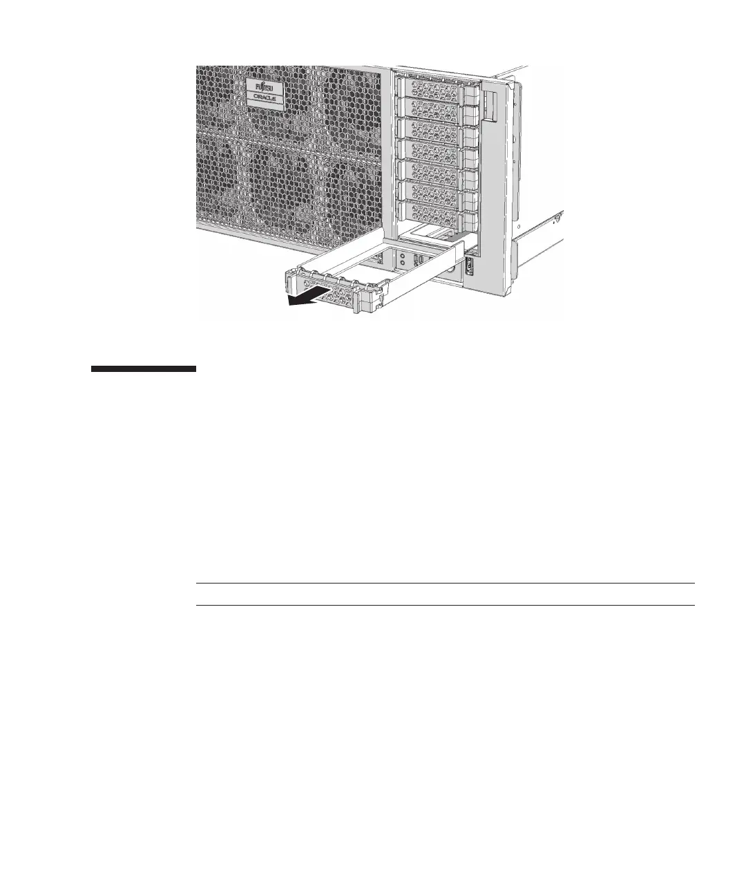 Page #439 background image