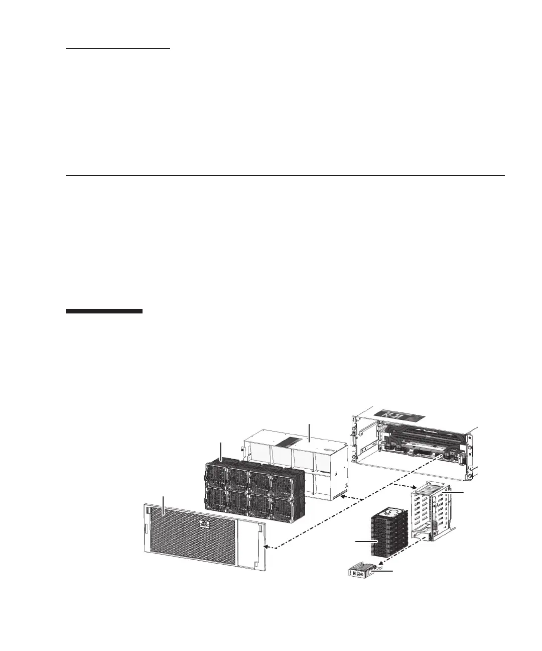 Page #443 background image