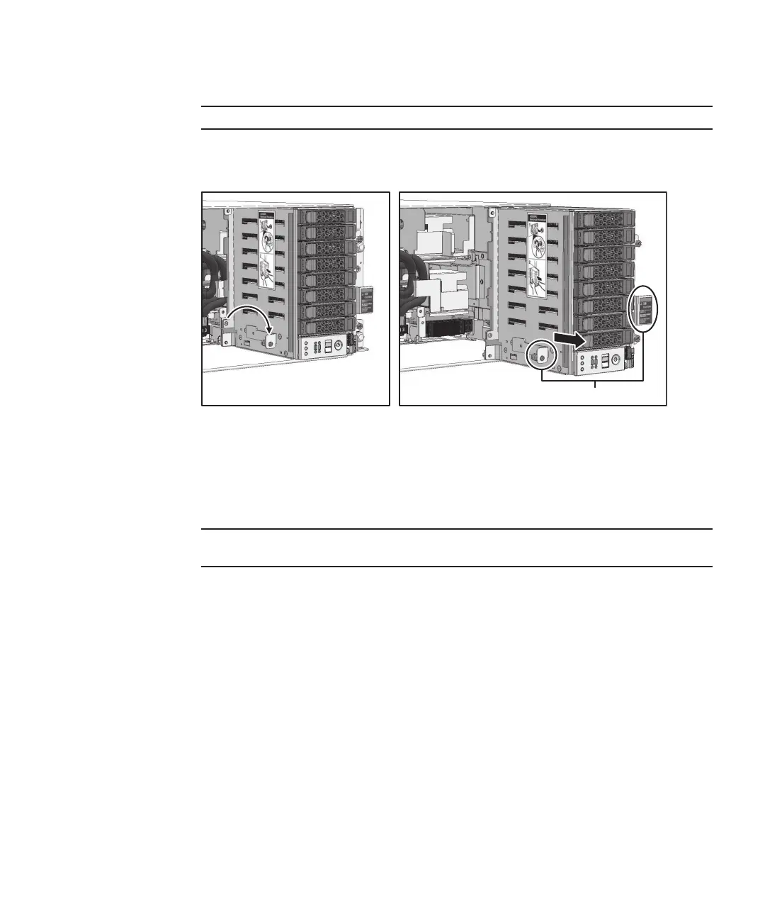 Page #447 background image