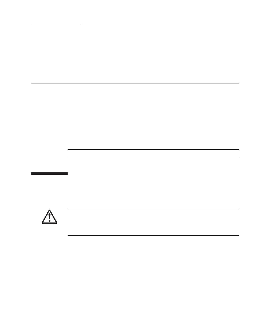 Page #457 background image