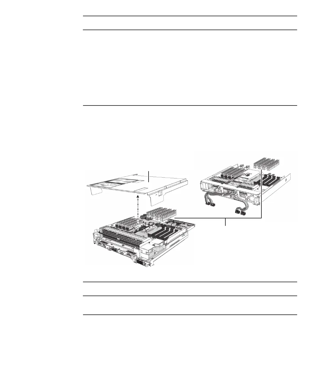 Page #459 background image
