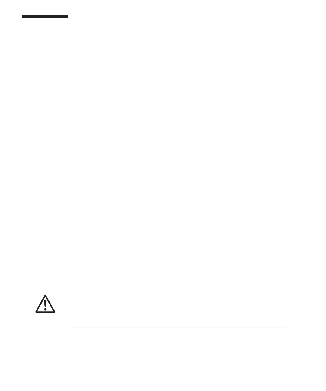 Page #460 background image