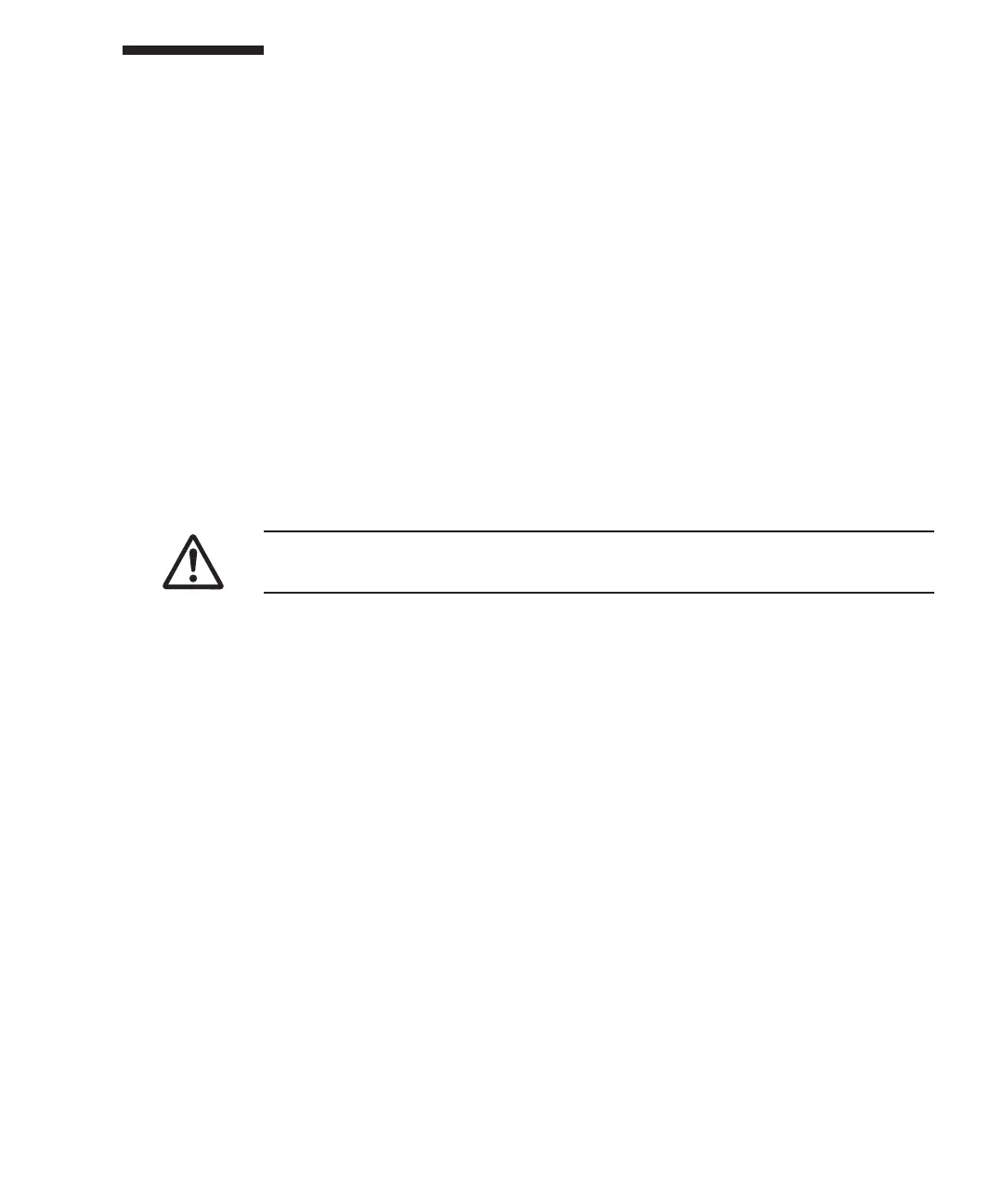 Page #461 background image