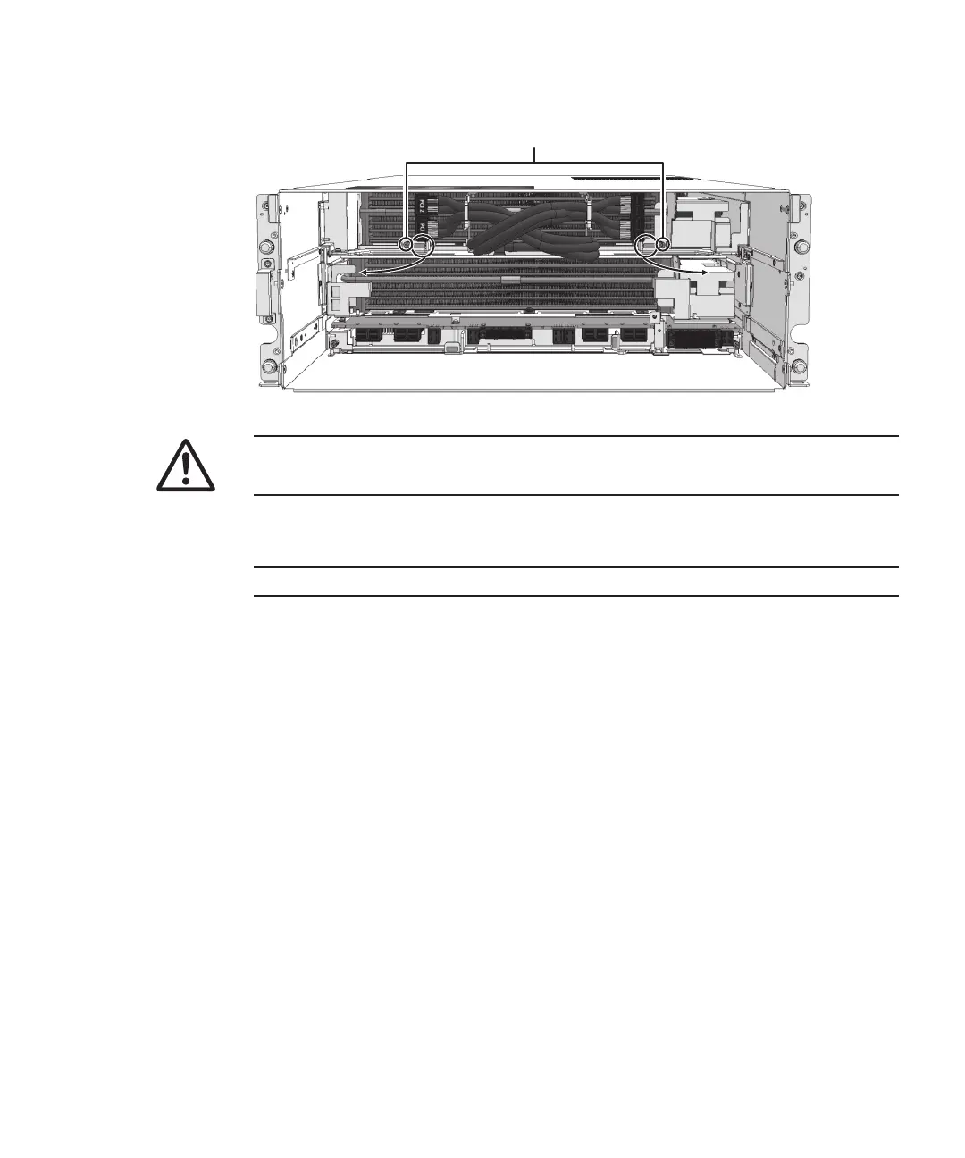 Page #467 background image