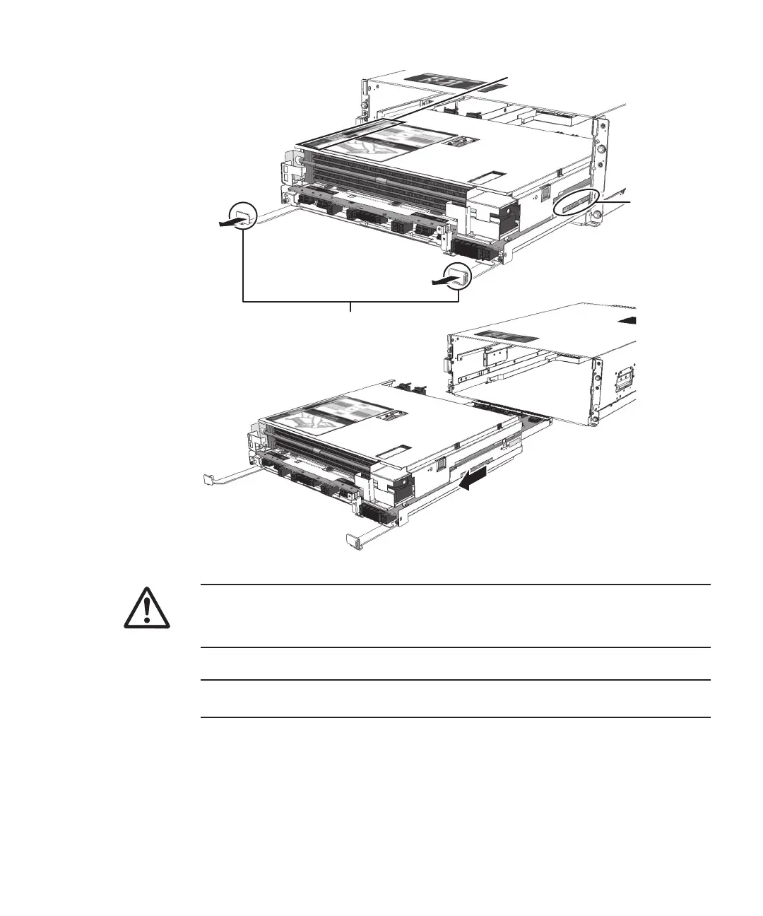 Page #471 background image