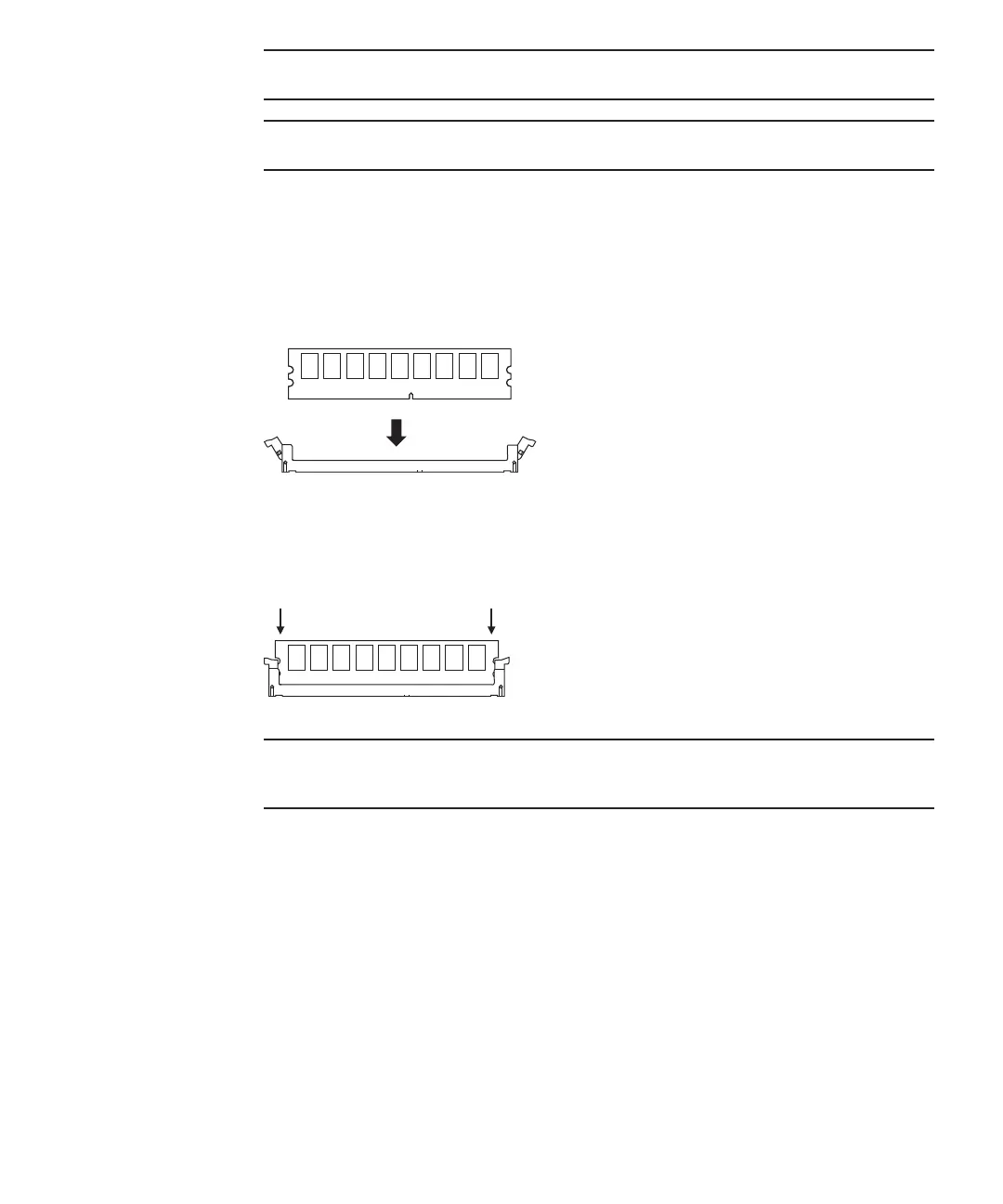 Page #473 background image
