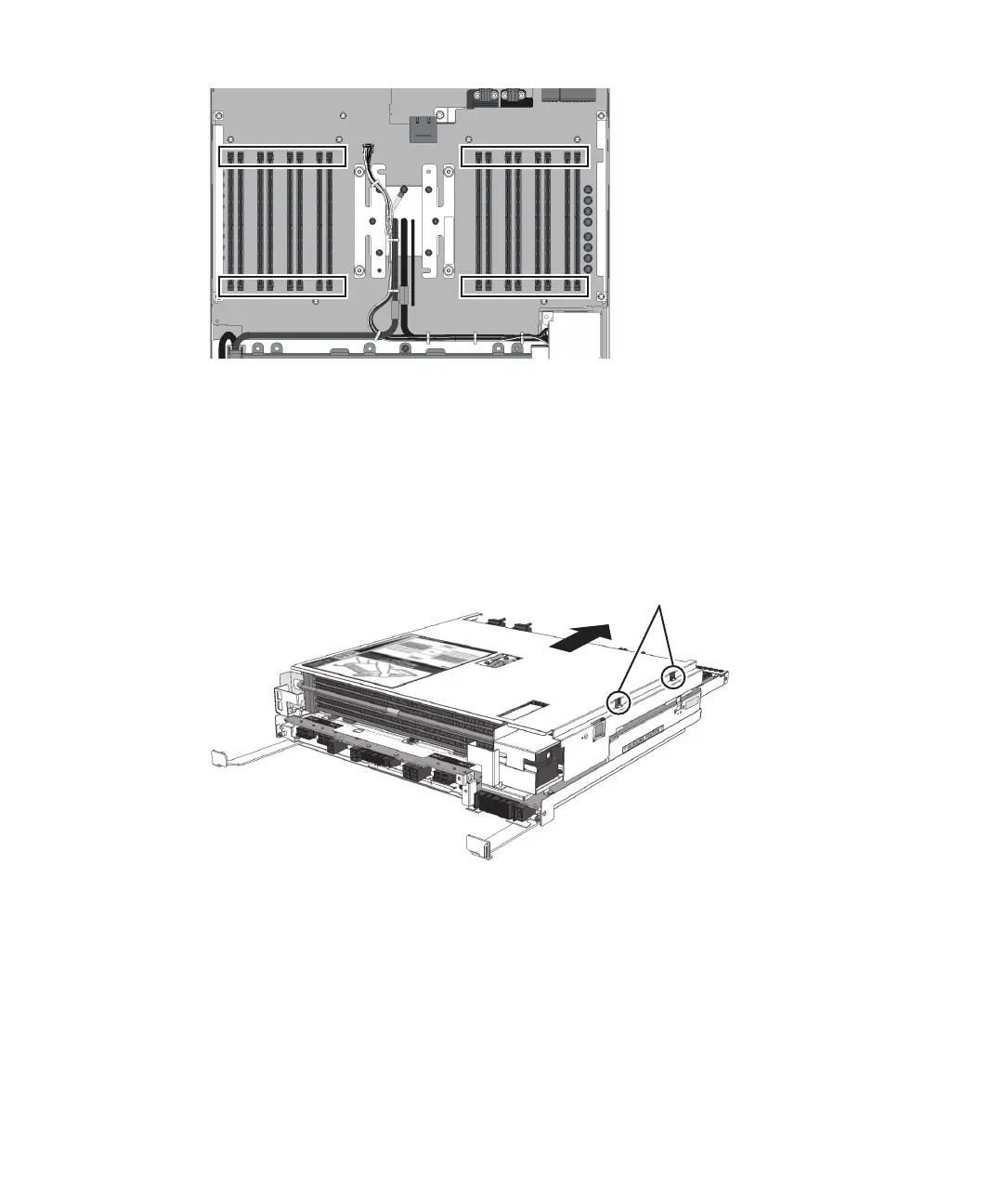 Page #474 background image