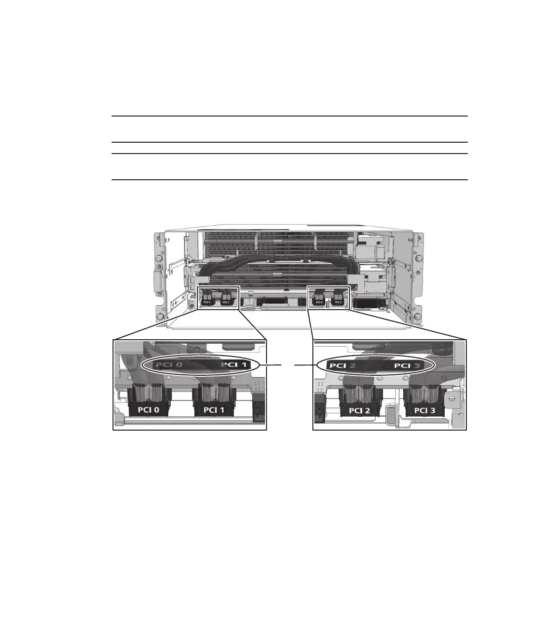 Page #478 background image