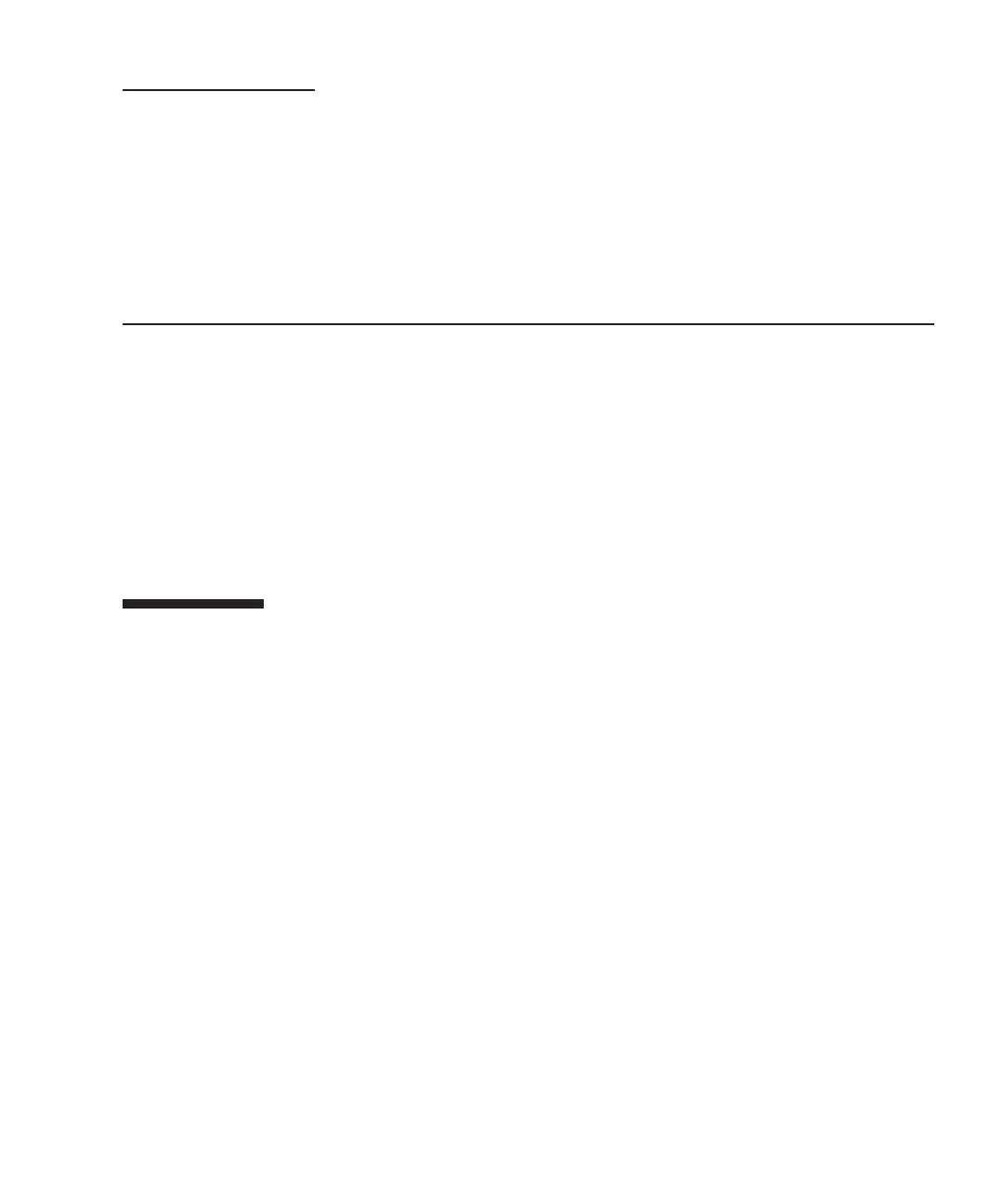 Page #485 background image