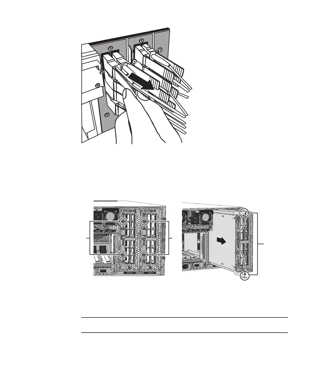 Page #489 background image