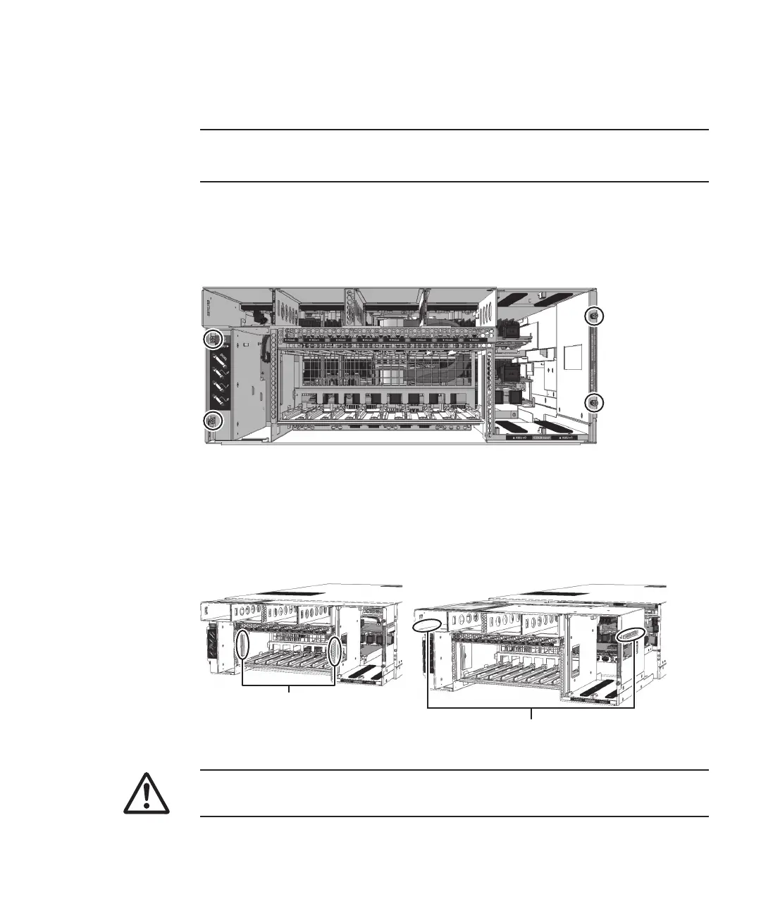 Page #493 background image