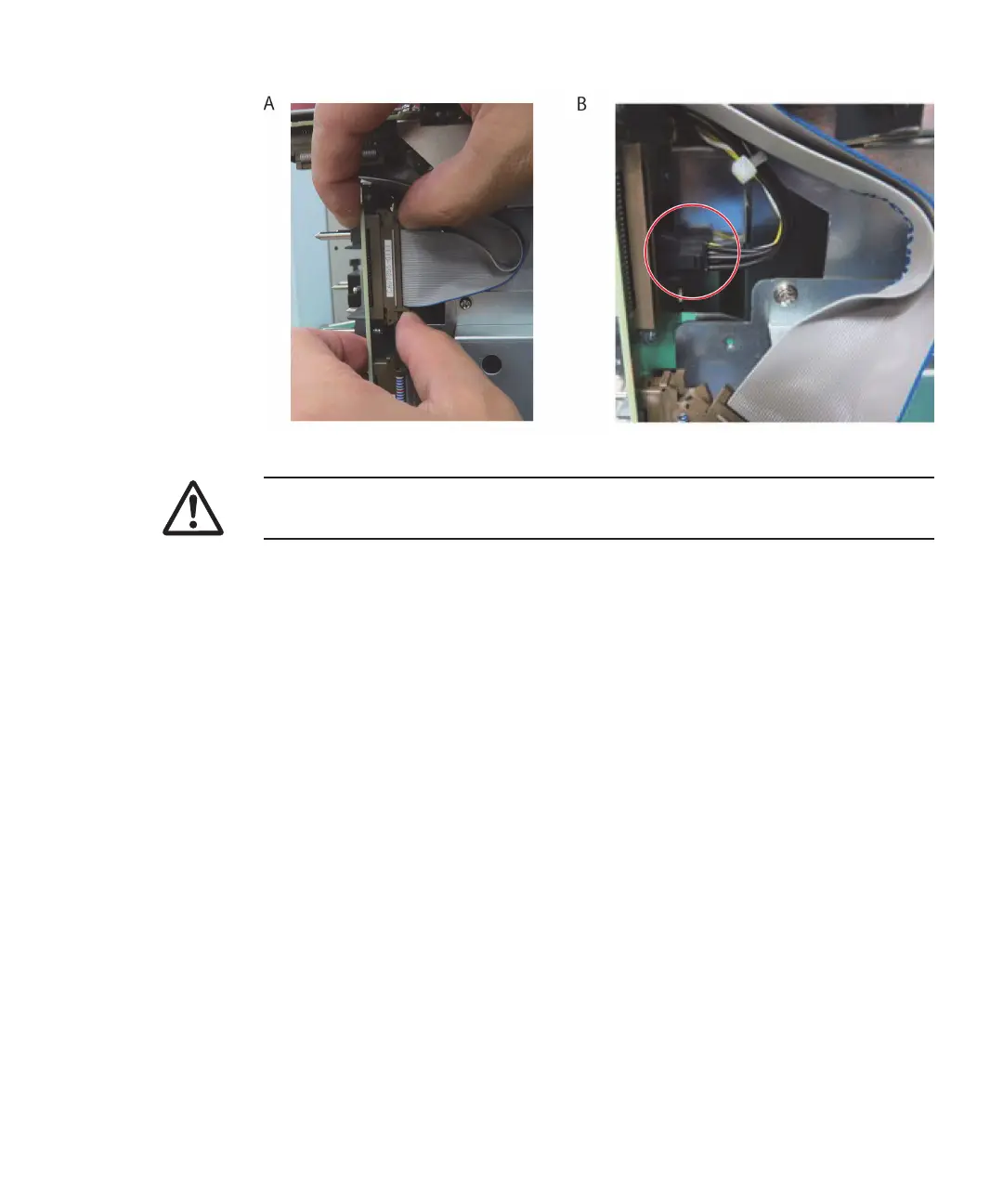 Page #495 background image