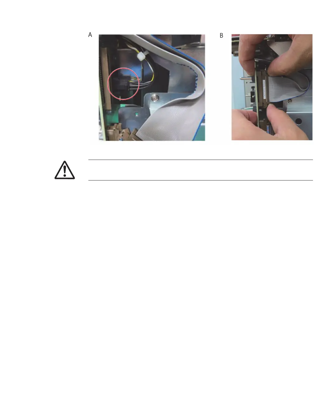 Page #499 background image