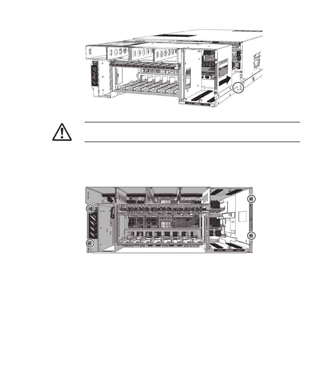 Page #501 background image