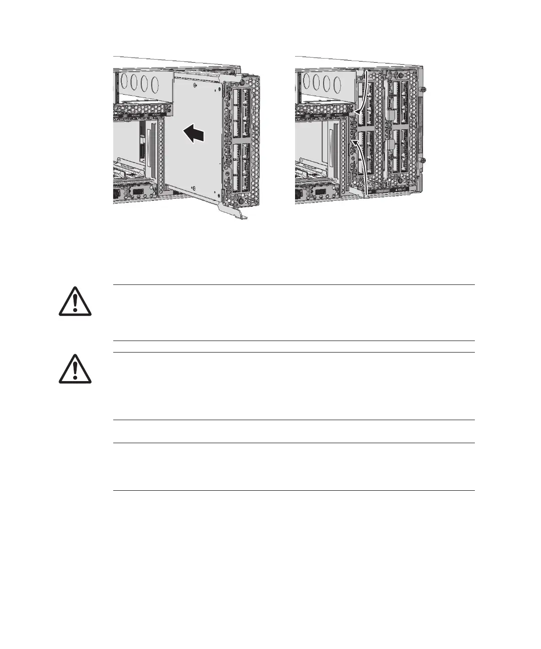 Page #506 background image