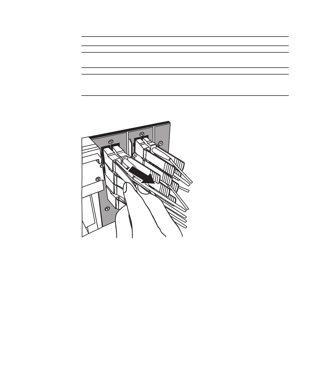Page #517 background image
