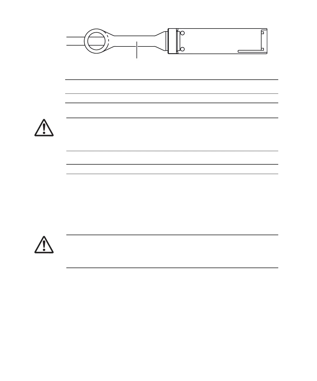 Page #520 background image