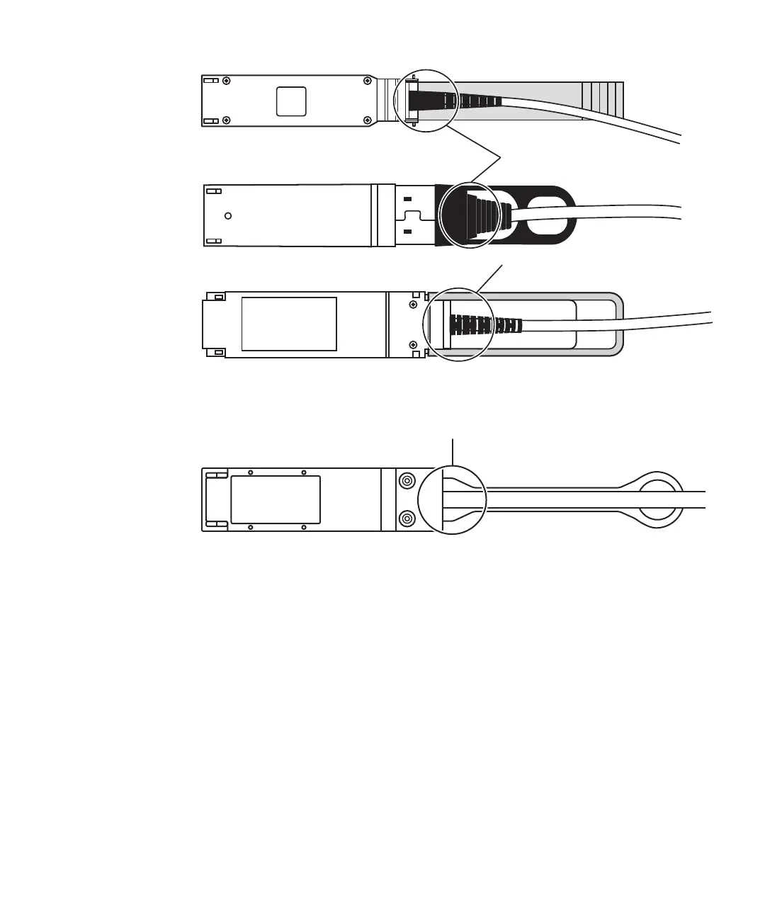 Page #521 background image
