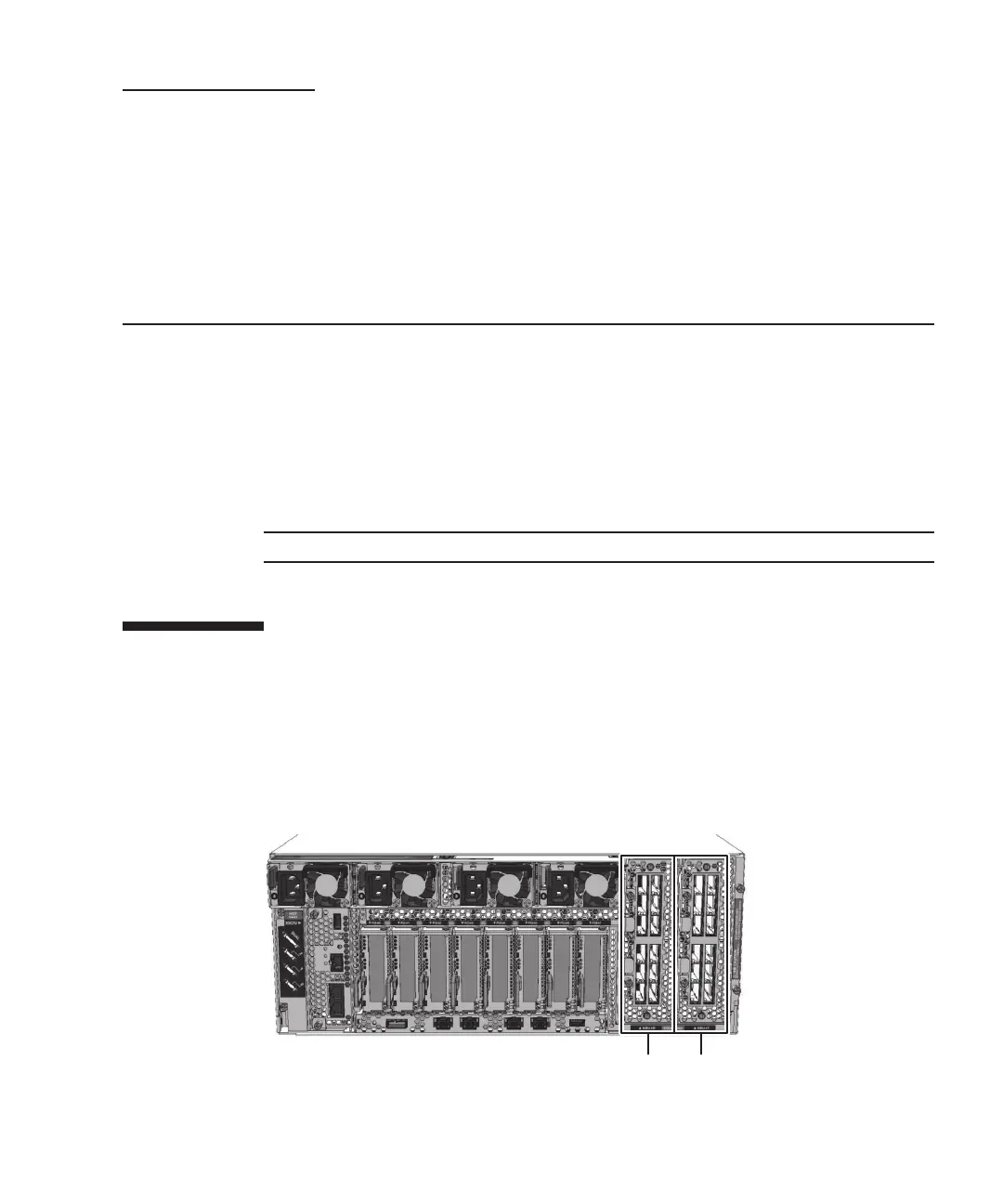 Page #523 background image