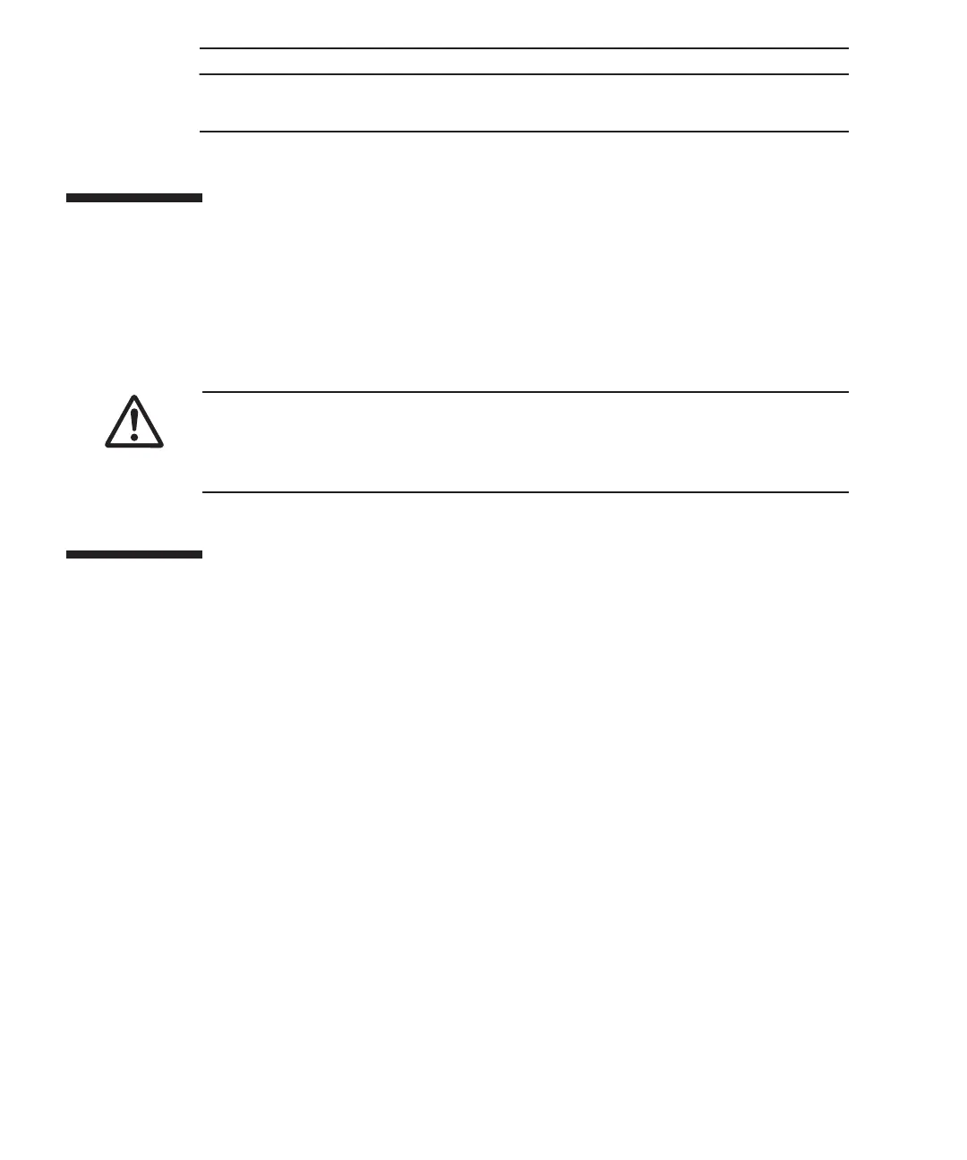 Page #524 background image