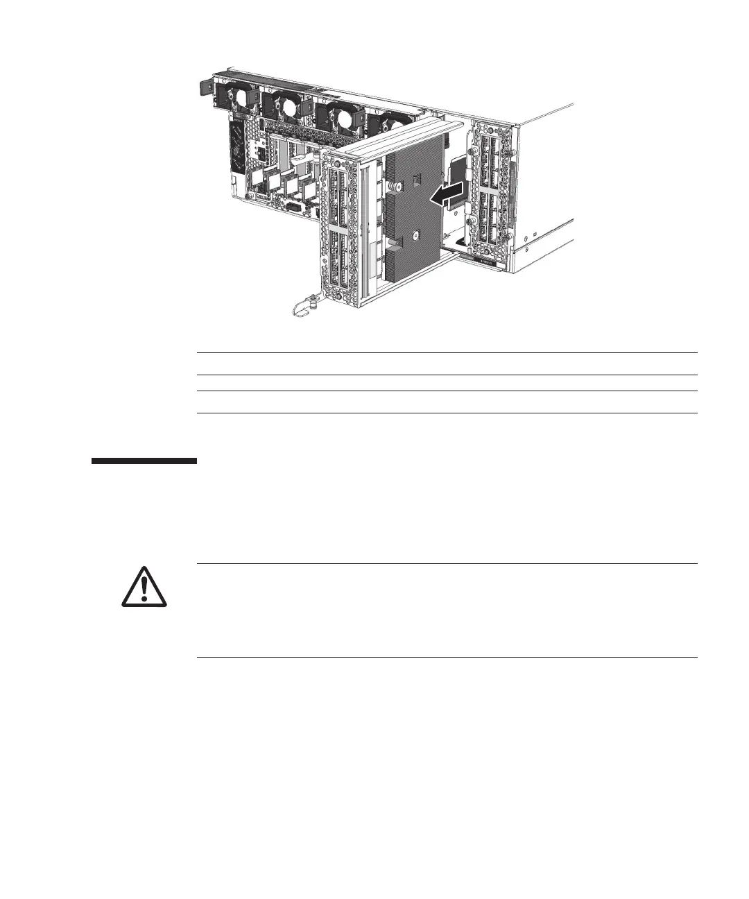 Page #527 background image
