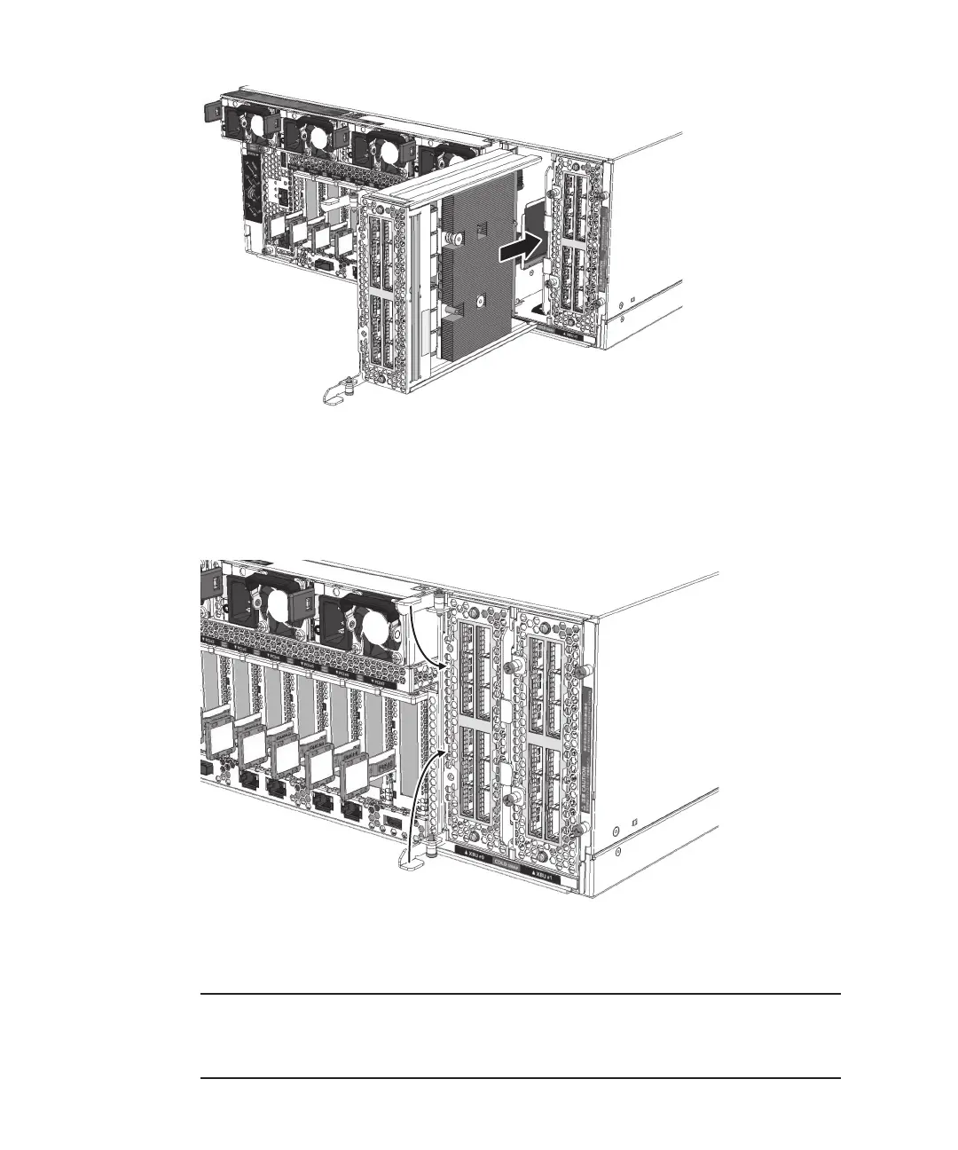 Page #528 background image