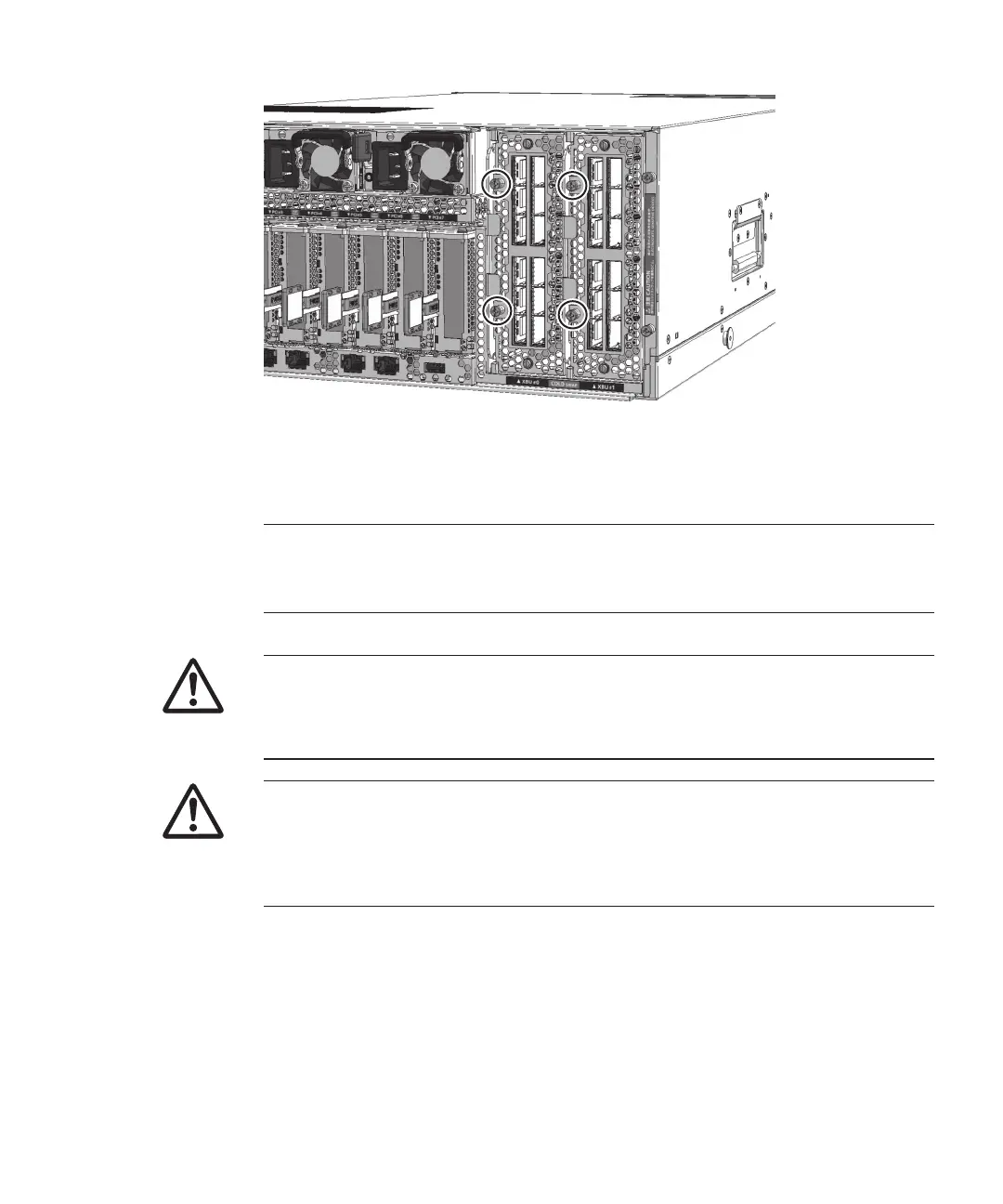 Page #529 background image