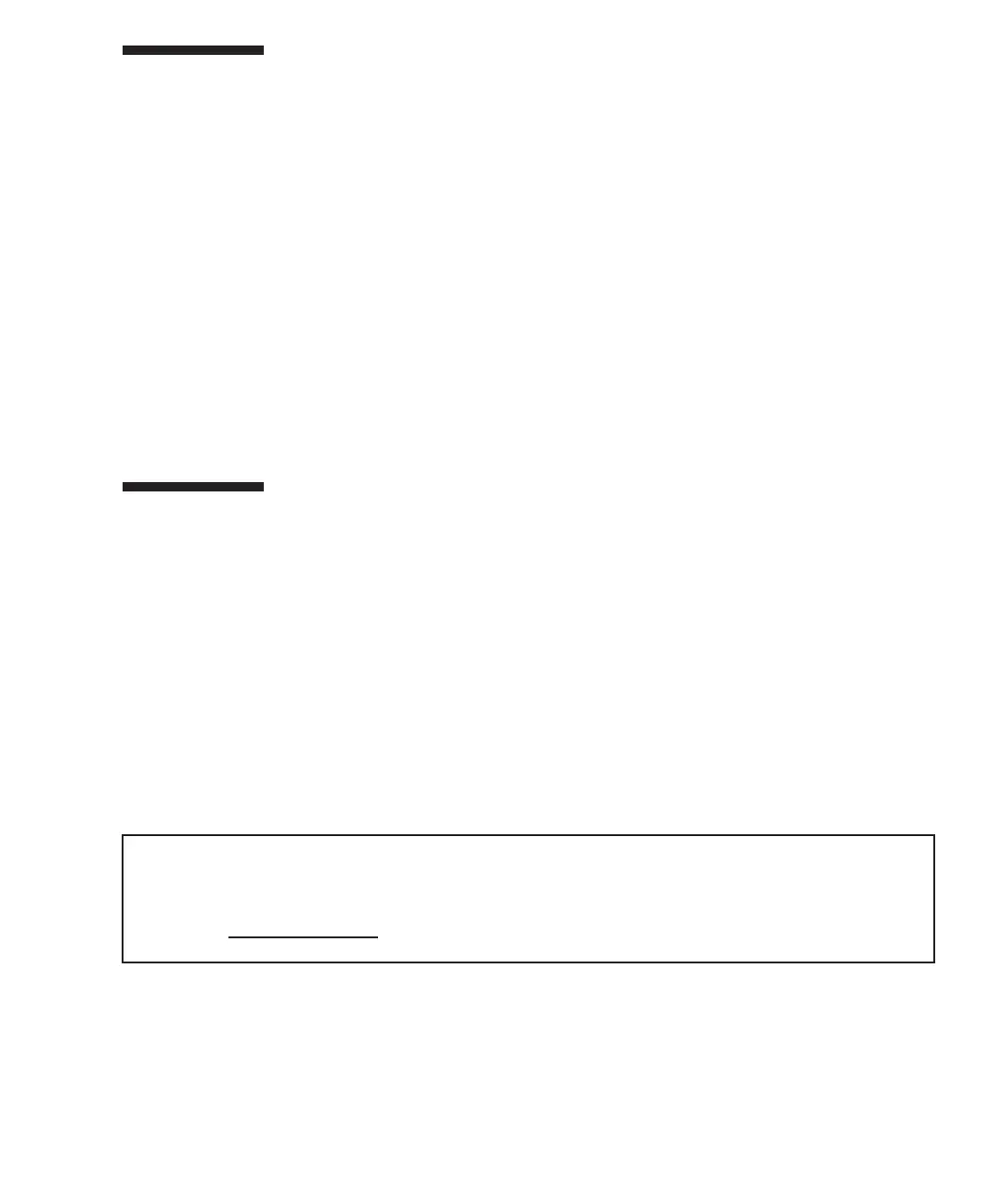 Page #533 background image