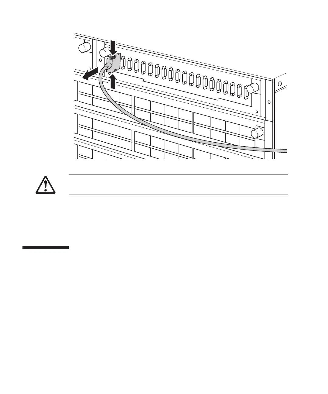 Page #536 background image