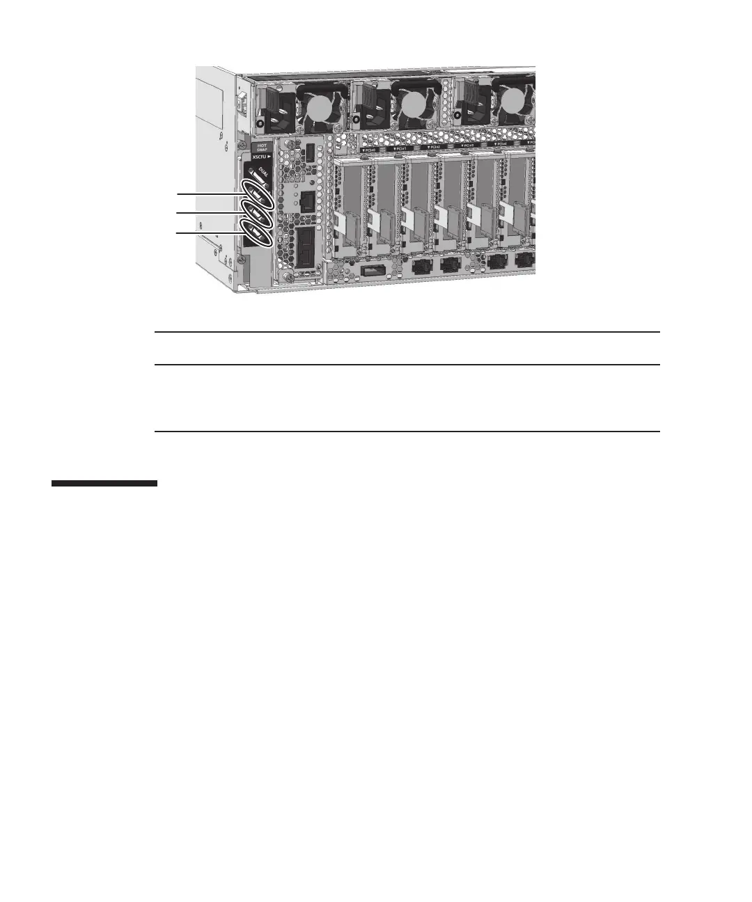 Page #540 background image